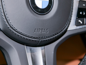 2022Ŀ 530i L(fng)а M\(yn)(dng)b п؅^(q)