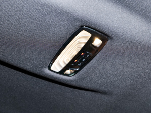 2022Ŀ 530i L(fng)а M\(yn)(dng)b п؅^(q)