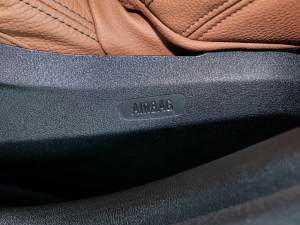 2022Ŀ 530i L(fng)а M\(yn)(dng)b п؅^(q)