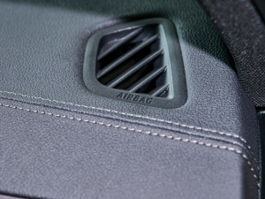 2022Ŀ 530i L(fng)а M\(yn)(dng)b п؅^(q)