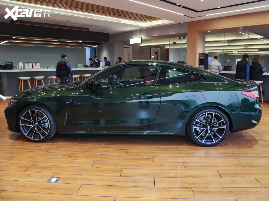 2022R4ϵ 430i M\ҹb