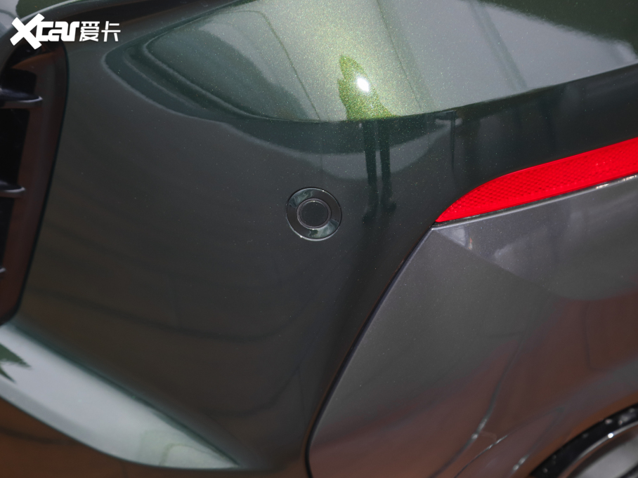 2022R4ϵ 430i M\(yn)(dng)ҹb