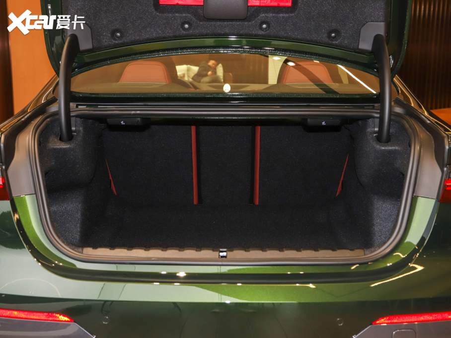 2022R4ϵ 430i M\ҹb