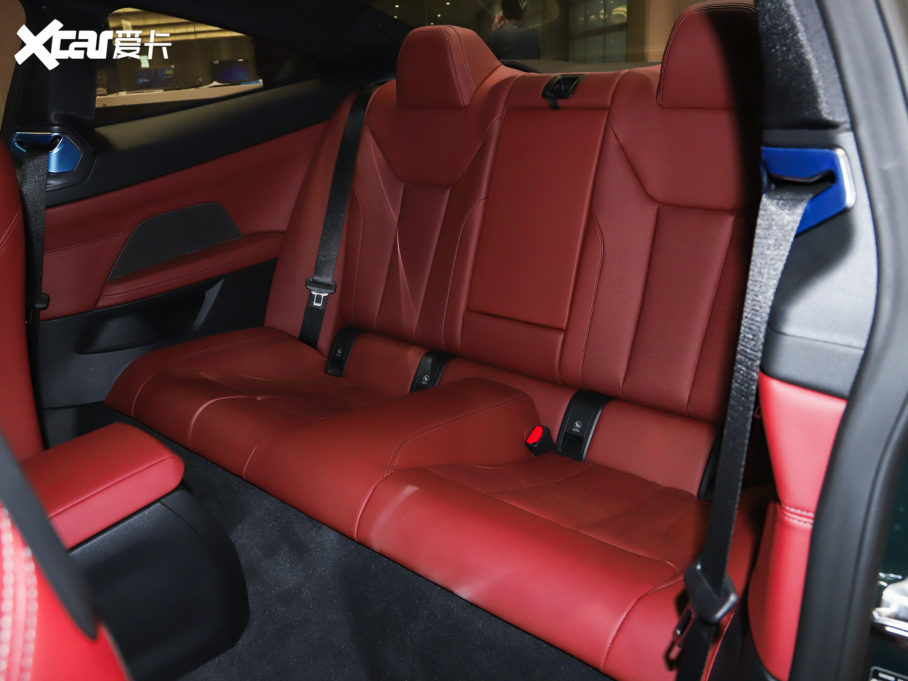 2022R4ϵ 430i M\ҹb