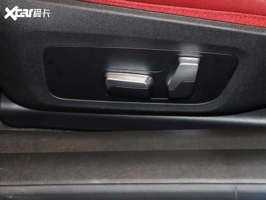 2022R4ϵ 430i M\ҹb