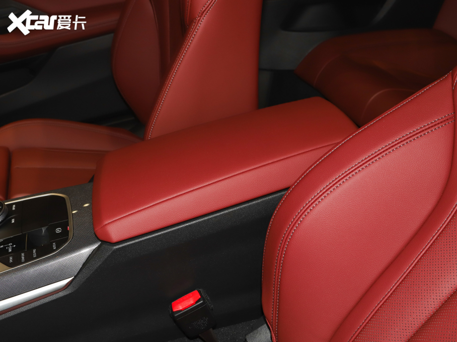 2022R4ϵ 430i M\ҹb