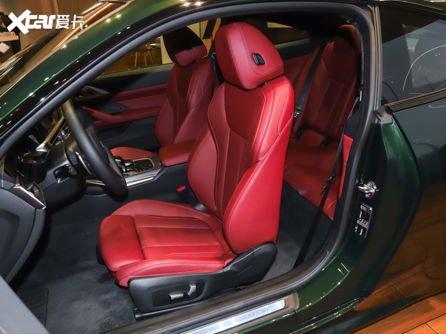 2022��R4ϵ 430i M�\����ҹ���b