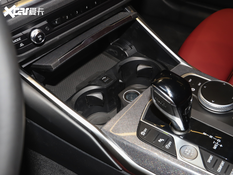 2022R4ϵ 430i M\ҹb