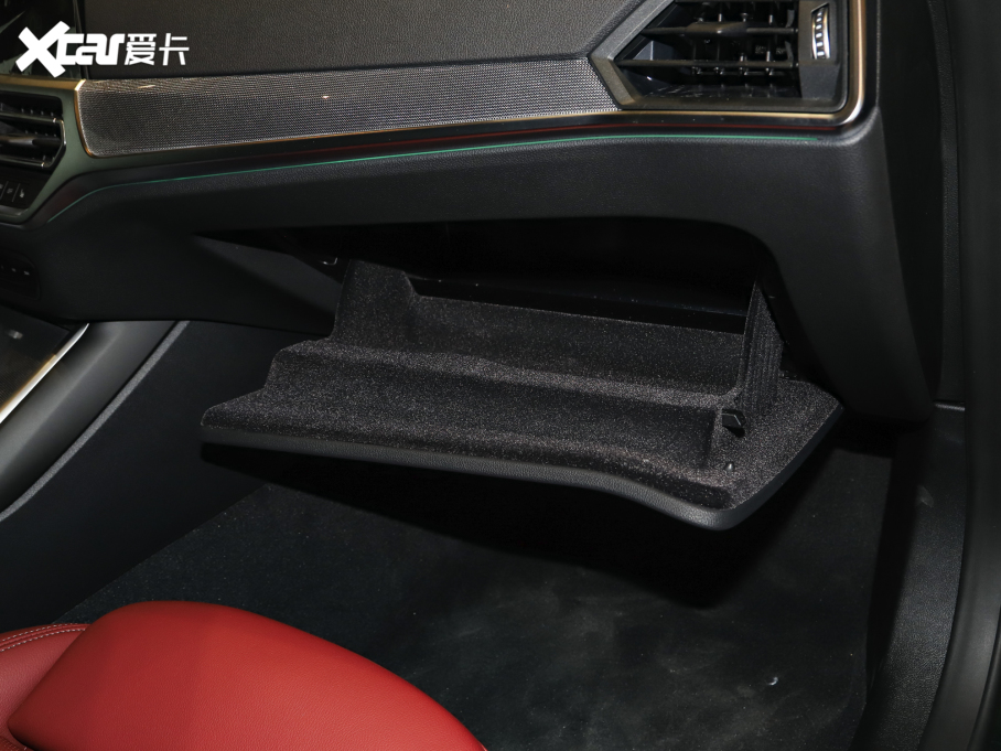 2022R4ϵ 430i M\ҹb