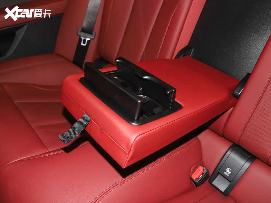 2022R4ϵ 430i M\ҹb