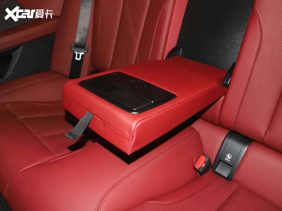 2022R4ϵ 430i M\ҹb