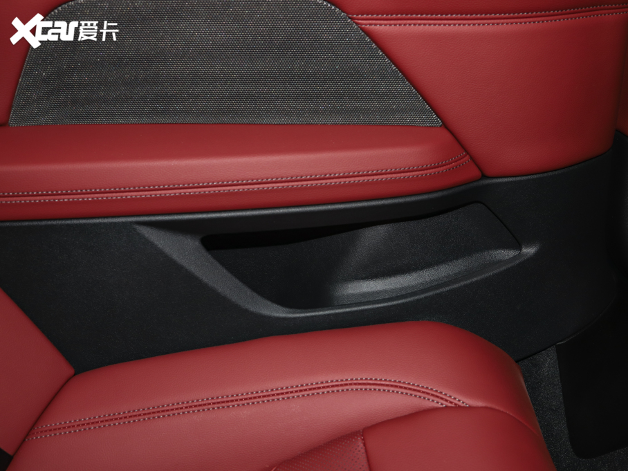 2022R4ϵ 430i M\ҹb