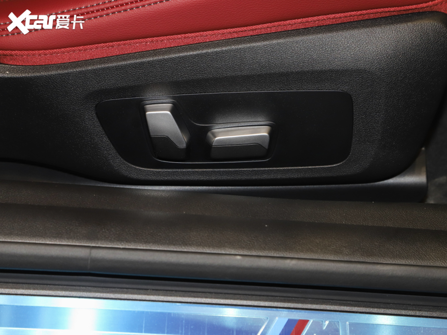 2022R4ϵ 430i M\ҹb