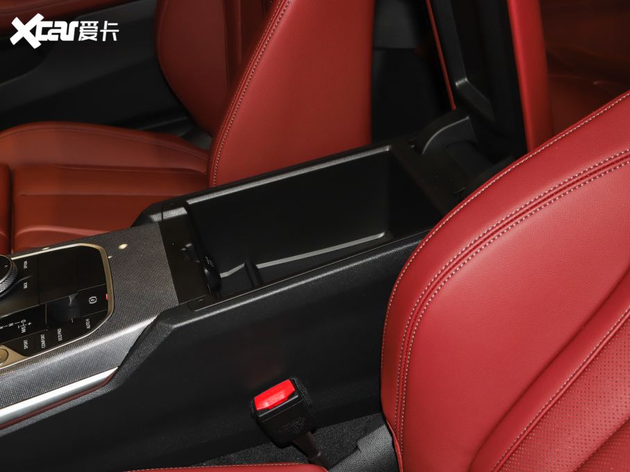 2022R4ϵ 430i M\ҹb