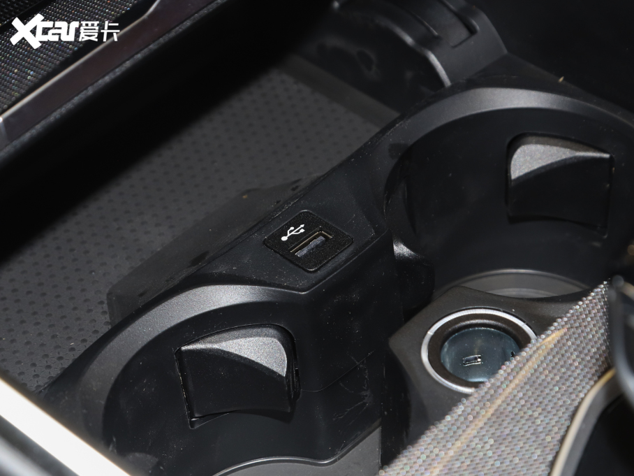 2022R4ϵ 430i M\ҹb