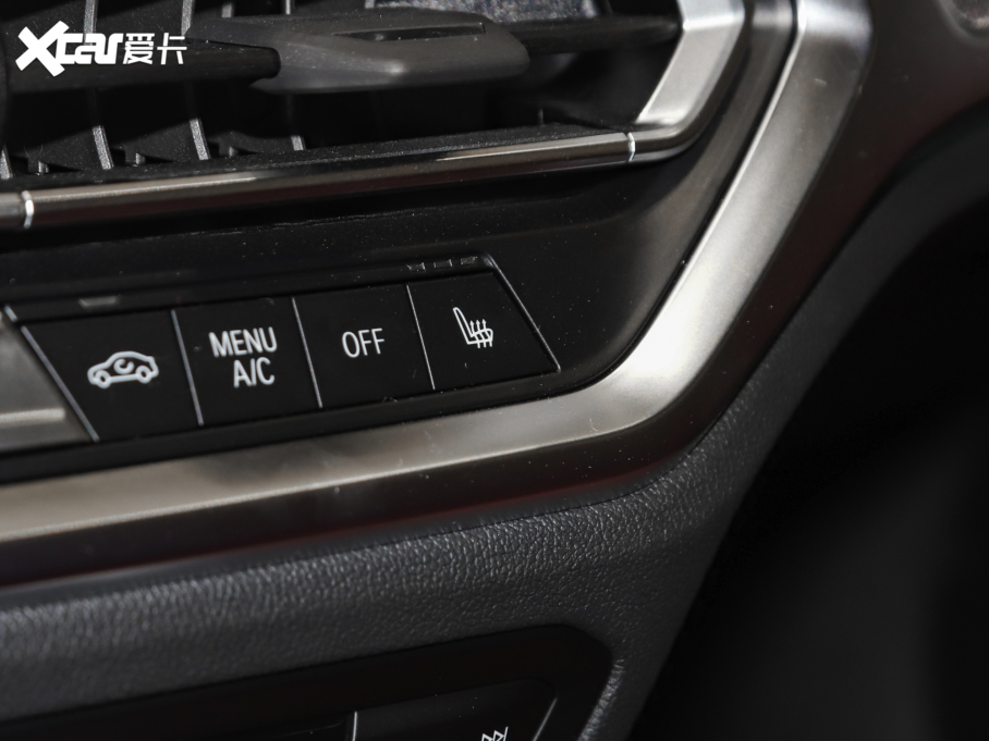 2022R4ϵ 430i M\ҹb