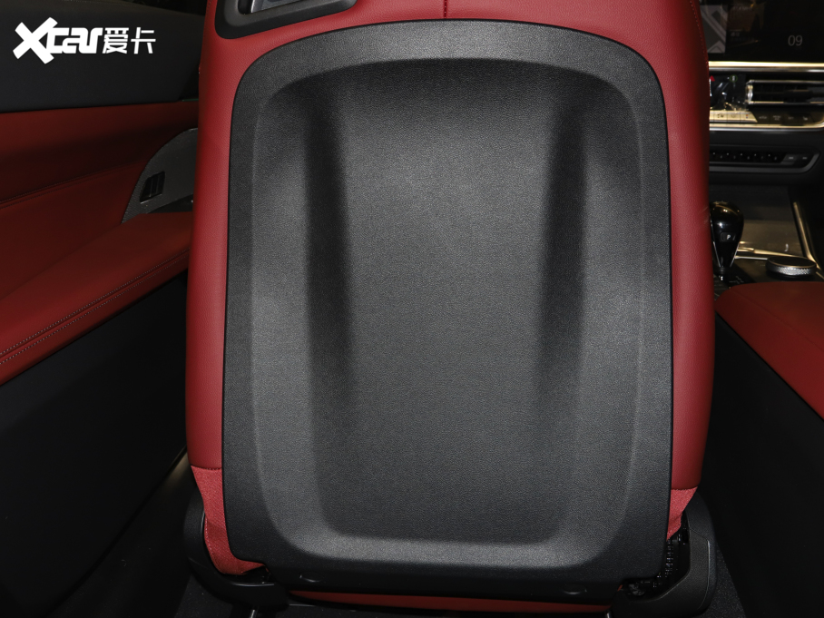 2022R4ϵ 430i M\(yn)(dng)ҹb