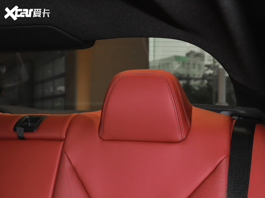 2022R4ϵ 430i M\(yn)ҹb