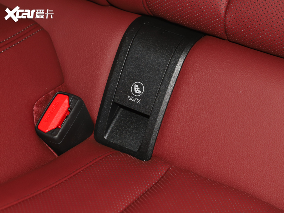 2022R4ϵ 430i M\ҹb