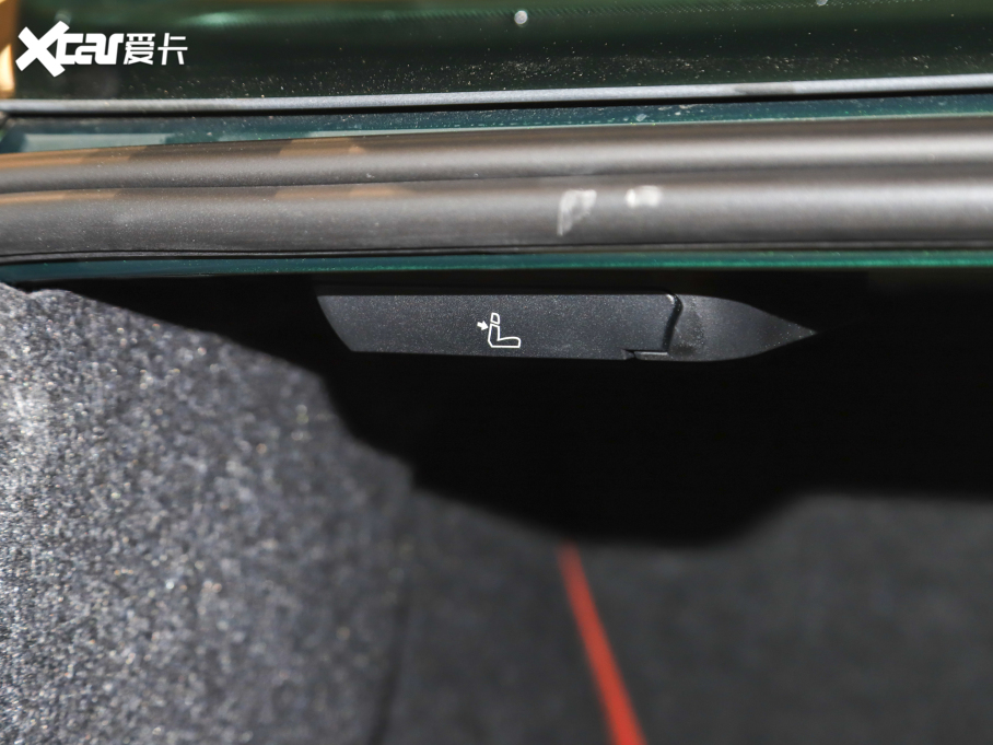 2022R4ϵ 430i M\ҹb