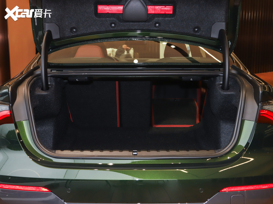 2022R4ϵ 430i M\ҹb