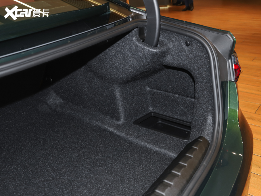 2022R4ϵ 430i M\ҹb