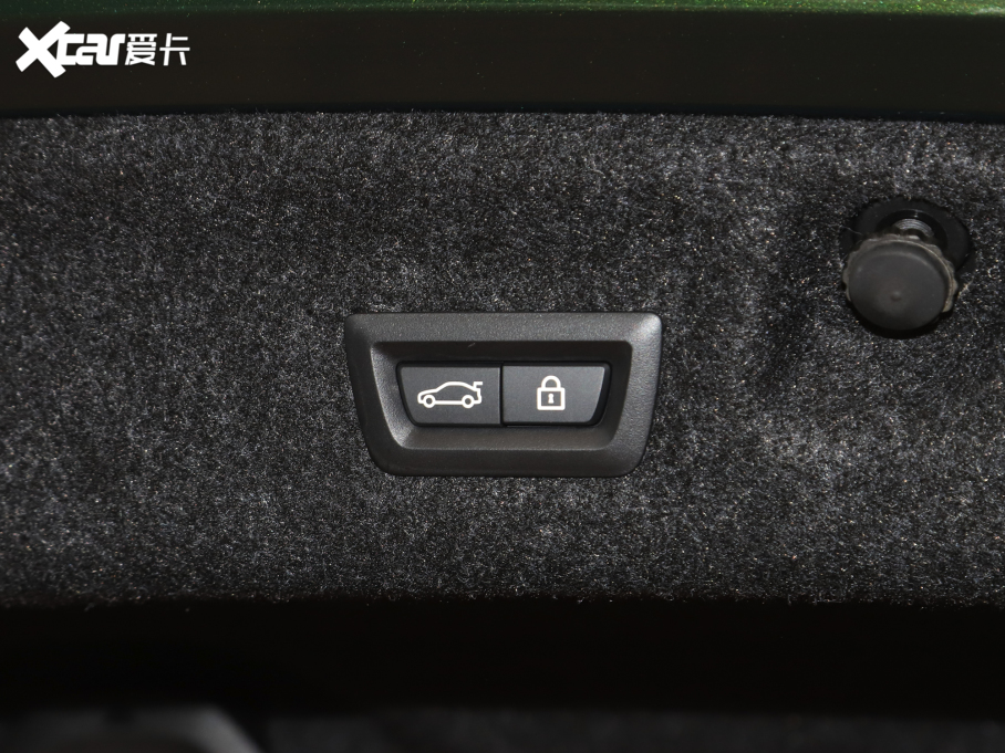 2022R4ϵ 430i M\(yn)(dng)ҹb