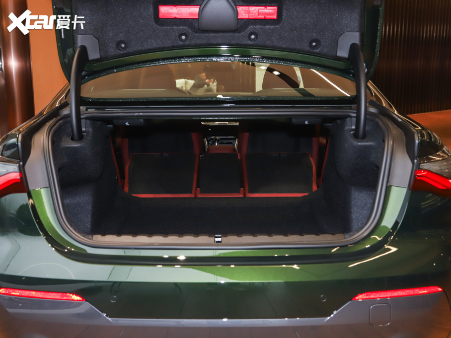 2022R4ϵ 430i M\ҹb