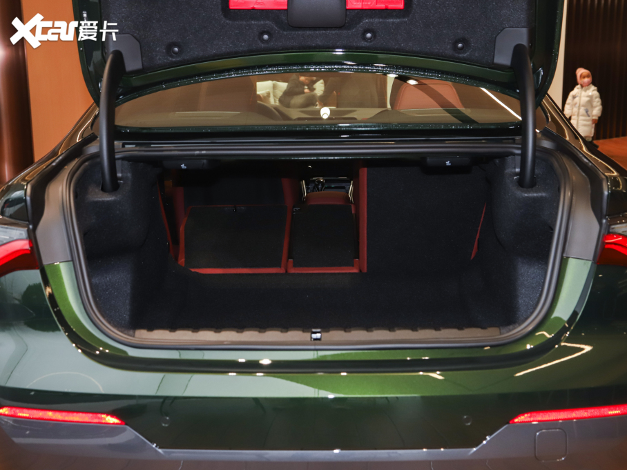 2022R4ϵ 430i M\(yn)(dng)ҹb