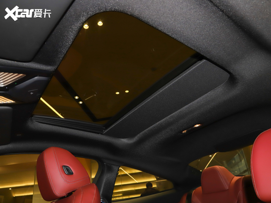 2022R4ϵ 430i M\ҹb