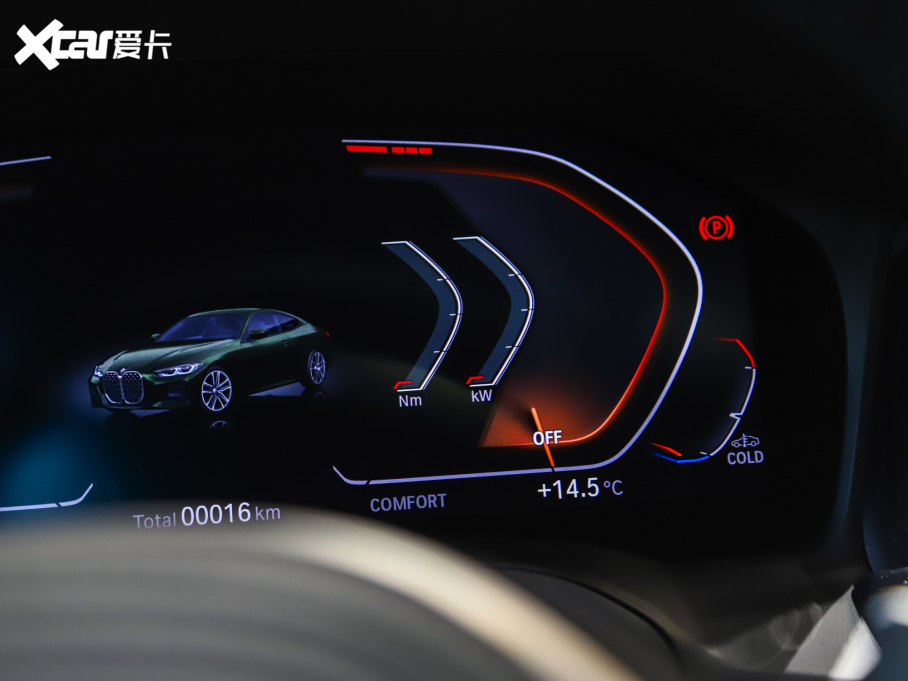 2022R4ϵ 430i M\ҹb