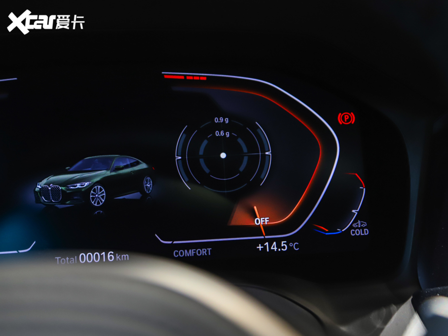 2022R4ϵ 430i M\ҹb