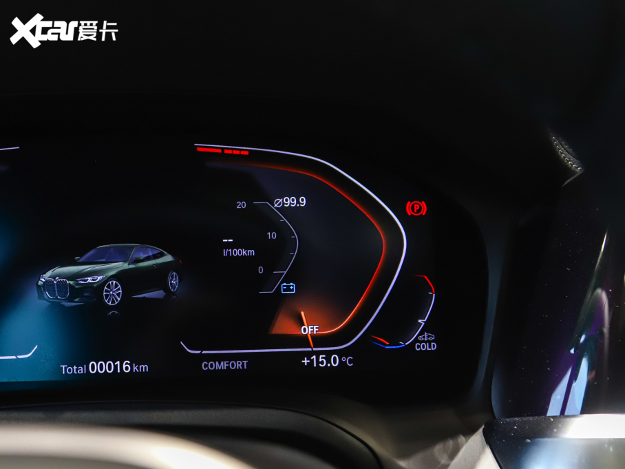 2022R4ϵ 430i M\ҹb