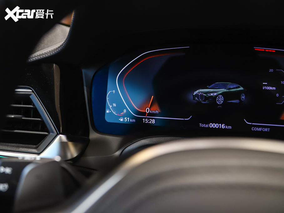 2022R4ϵ 430i M\ҹb