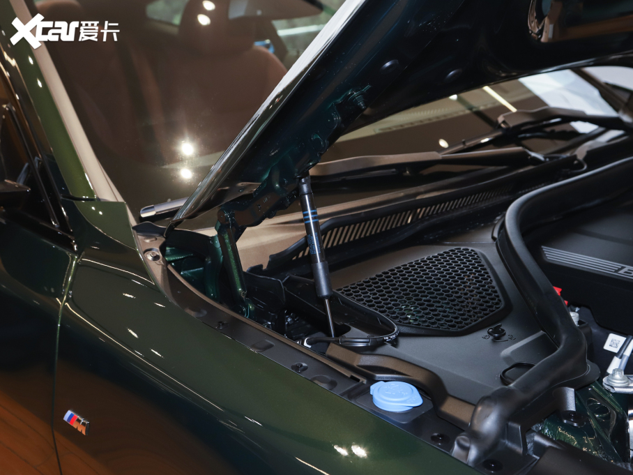 2022��R4ϵ 430i M�\����ҹ���b