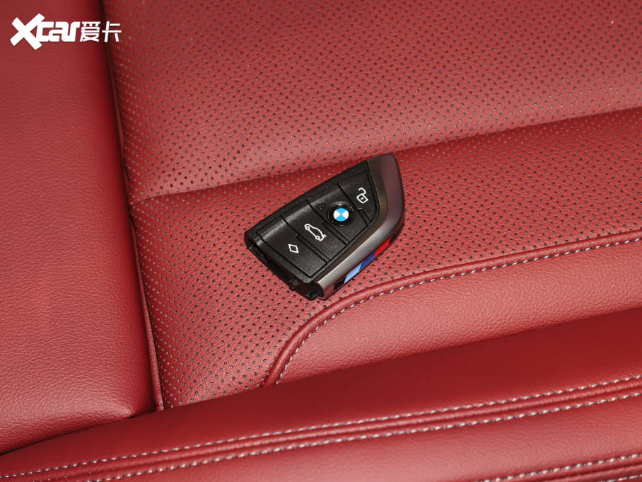 2022R4ϵ 430i M\(yn)(dng)ҹb