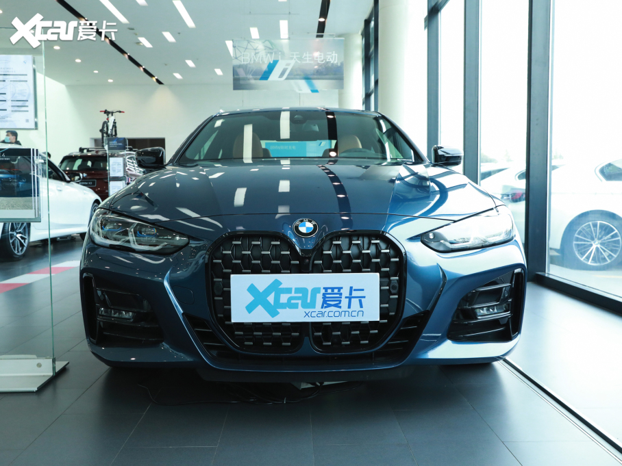 2022R4ϵ 425i M\ҹb