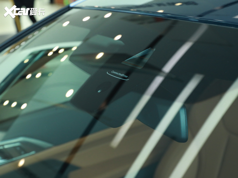 2022R4ϵ 425i M\(yn)(dng)ҹb