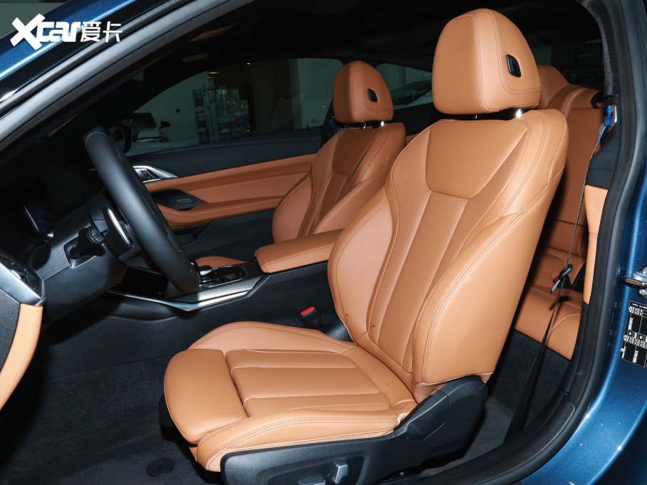 2022R4ϵ 425i M\ҹb