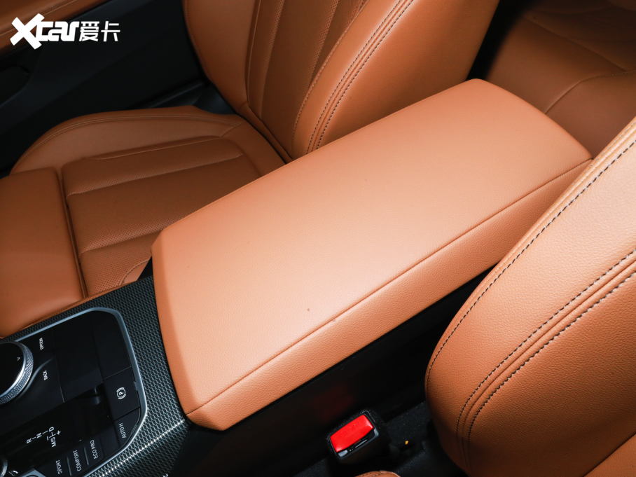 2022R4ϵ 425i M\ҹb