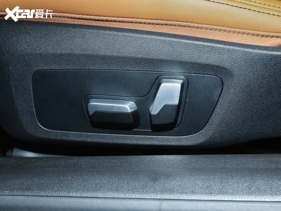 2022R4ϵ 425i M\ҹb