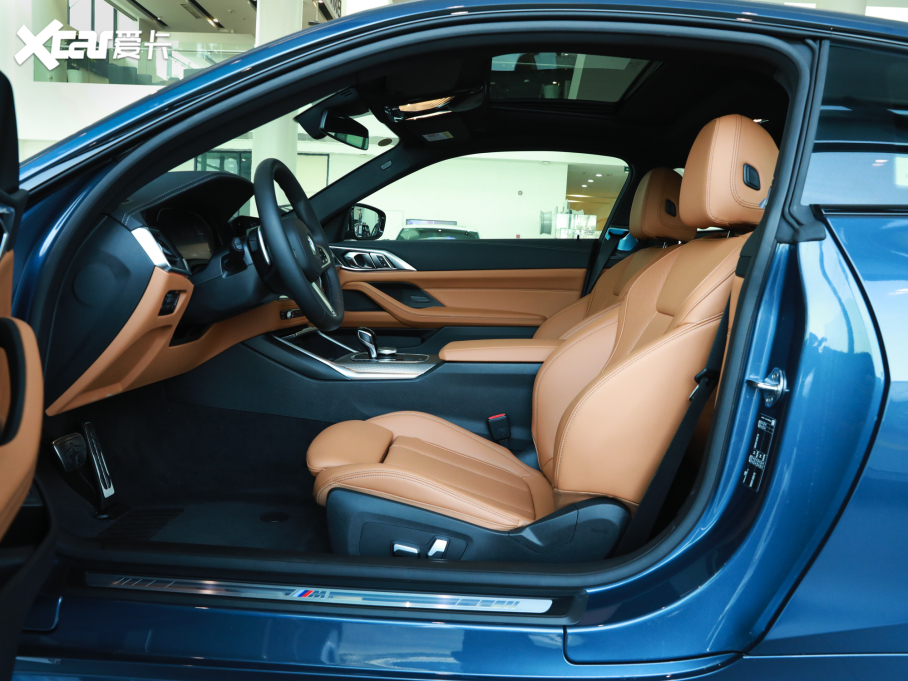 2022R4ϵ 425i M\ҹb