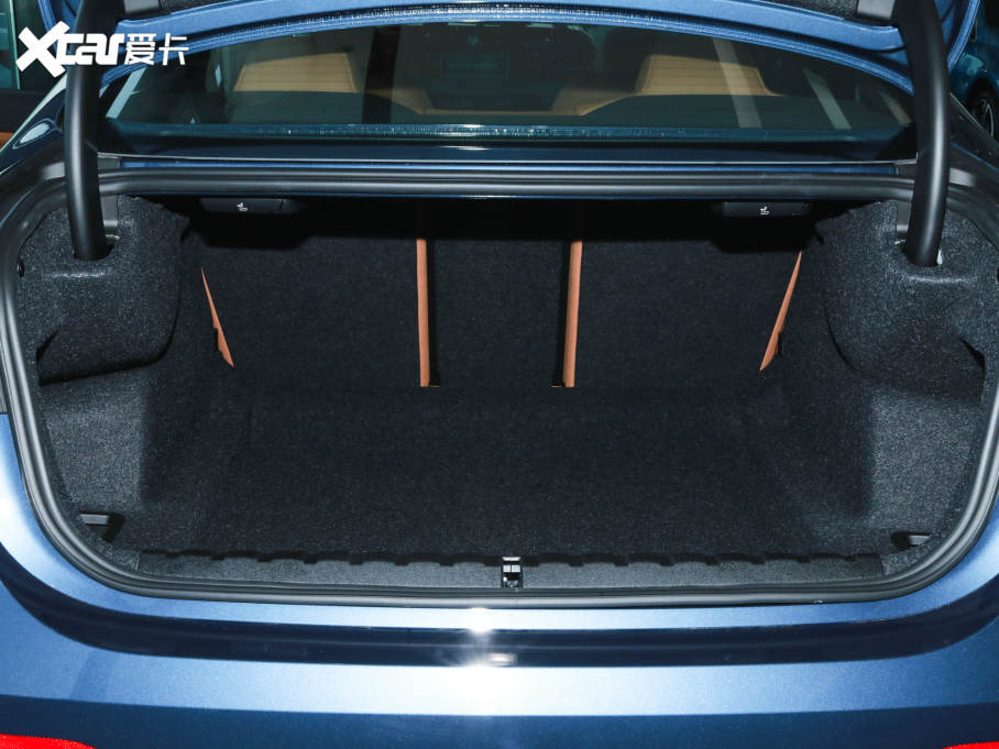 2022R4ϵ 425i M\ҹb