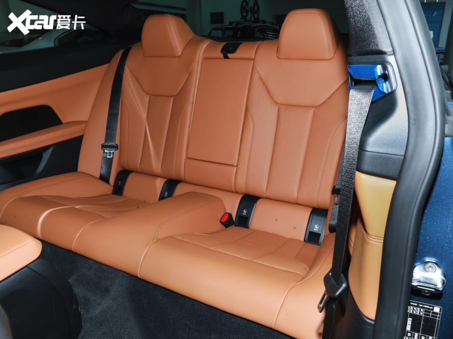 2022R4ϵ 425i M\ҹb