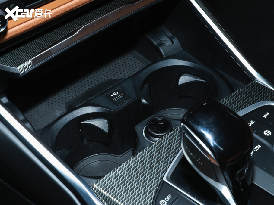 2022R4ϵ 425i M\ҹb