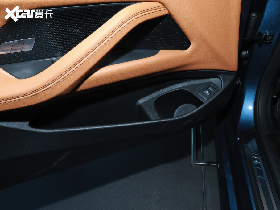 2022R4ϵ 425i M\(yn)ҹb