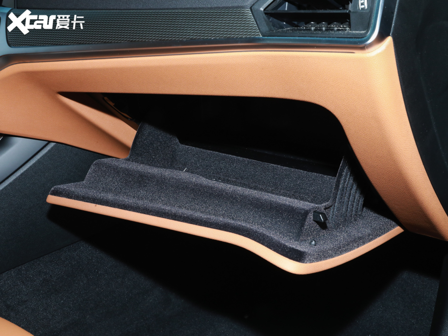 2022R4ϵ 425i M\ҹb