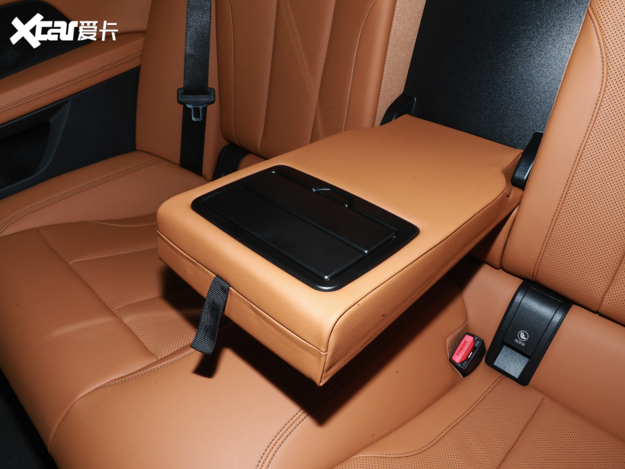 2022R4ϵ 425i M\ҹb