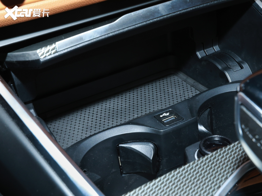 2022R4ϵ 425i M\ҹb