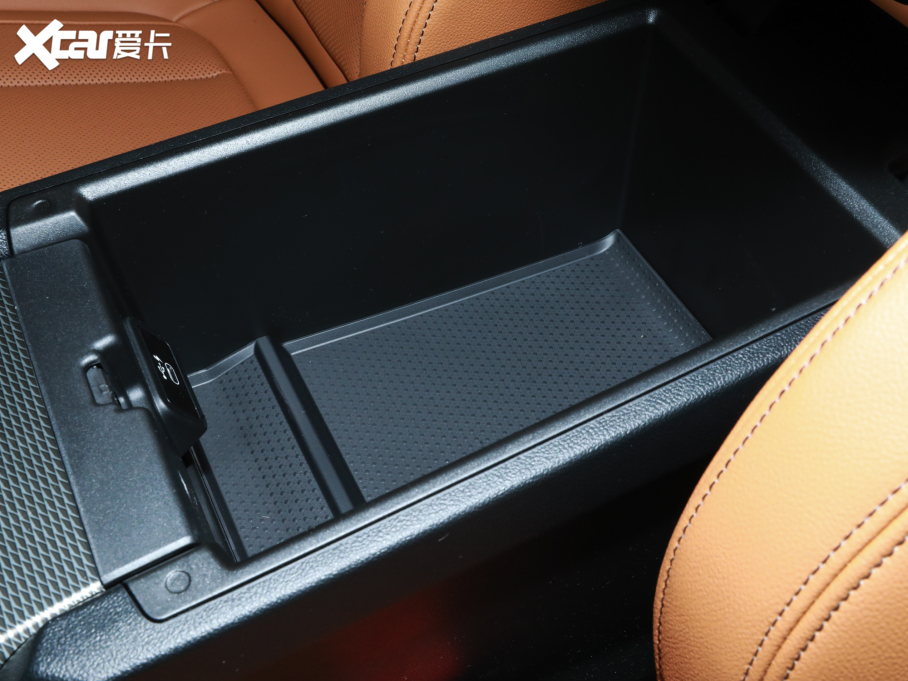 2022R4ϵ 425i M\ҹb